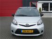 Toyota Aygo - 1.0 VVT-i Access , Airco, Elec.ramen, C.V - 1 - Thumbnail