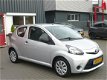 Toyota Aygo - 1.0 VVT-i Access , Airco, Elec.ramen, C.V - 1 - Thumbnail