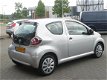 Toyota Aygo - 1.0 VVT-i Access , Airco, Elec.ramen, C.V - 1 - Thumbnail