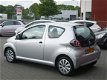 Toyota Aygo - 1.0 VVT-i Access , Airco, Elec.ramen, C.V - 1 - Thumbnail