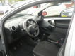 Toyota Aygo - 1.0 VVT-i Access , Airco, Elec.ramen, C.V - 1 - Thumbnail