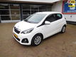 Peugeot 108 - 1.0 e-VTi Active Airco - 1 - Thumbnail