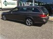 Mercedes-Benz E-klasse Estate - 220 BlueTEC - 1 - Thumbnail