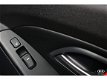 Hyundai ix35 - 1.6i GDI Go I Navi I ECC I Leder - 1 - Thumbnail