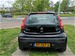 Peugeot 107 - 1.0-12V XS Airco/El.ramen/NAP/APK - 1 - Thumbnail