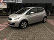 Kia Venga - 1.6 AUTOMAAT NAVI HOGE INSTAP - 1 - Thumbnail