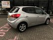 Kia Venga - 1.6 AUTOMAAT NAVI HOGE INSTAP - 1 - Thumbnail