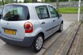 Renault Modus - 1.4 16V 72KW Expression - 1 - Thumbnail