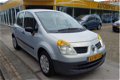 Renault Modus - 1.4 16V 72KW Expression - 1 - Thumbnail