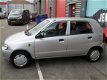 Suzuki Alto - 1.1 GLX Jubilée 2, zuinigalle opties - 1 - Thumbnail