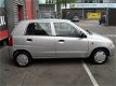 Suzuki Alto - 1.1 GLX Jubilée 2, zuinigalle opties - 1 - Thumbnail