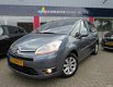 Citroën Grand C4 Picasso - 1.6 VTi Image 5p. NAVI / PDC / TREKHAAK - 1 - Thumbnail