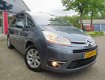 Citroën Grand C4 Picasso - 1.6 VTi Image 5p. NAVI / PDC / TREKHAAK - 1 - Thumbnail