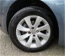 Citroën Grand C4 Picasso - 1.6 VTi Image 5p. NAVI / PDC / TREKHAAK - 1 - Thumbnail