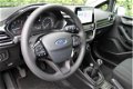 Ford Fiesta - 1.1 TREND 70PK 5DRS | AIRCO | LM VELGEN BLACK | DRIVER ASSISTANCE PACK 1 | CRUISE CONT - 1 - Thumbnail