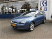 Ford Focus Wagon - 1.6-16V First Edition Nieuwe APK / Trekhaak / Nette auto - 1 - Thumbnail