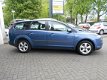 Ford Focus Wagon - 1.6-16V First Edition Nieuwe APK / Trekhaak / Nette auto - 1 - Thumbnail