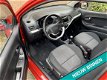 Kia Picanto - 1.0 CVVT ComfortLine AIRCO/1E EIGENAAR/DEALER ONDERHOUDEN - 1 - Thumbnail