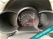 Kia Picanto - 1.0 CVVT ComfortLine AIRCO/1E EIGENAAR/DEALER ONDERHOUDEN - 1 - Thumbnail