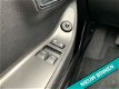 Kia Picanto - 1.0 CVVT ComfortLine AIRCO/1E EIGENAAR/DEALER ONDERHOUDEN - 1 - Thumbnail