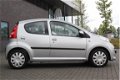 Peugeot 107 - 1.0-12V XS - 1 - Thumbnail