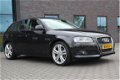 Audi A3 Sportback - 1.4 TFSI Ambition Pro Line climate control - 1 - Thumbnail