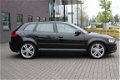 Audi A3 Sportback - 1.4 TFSI Ambition Pro Line climate control - 1 - Thumbnail