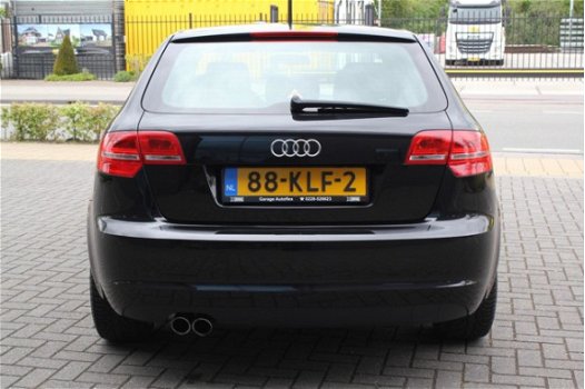 Audi A3 Sportback - 1.4 TFSI Ambition Pro Line climate control - 1