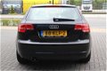 Audi A3 Sportback - 1.4 TFSI Ambition Pro Line climate control - 1 - Thumbnail