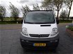 Opel Vivaro - 1.9 DTI L1 H1 - 1 - Thumbnail