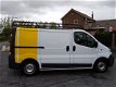 Opel Vivaro - 1.9 DTI L1 H1 - 1 - Thumbnail