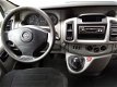 Opel Vivaro - 1.9 DTI L1 H1 - 1 - Thumbnail