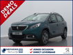 Peugeot 2008 - 1.2 110pk Blue Lion | Navigatie | Panoramadak | 16