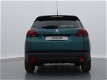 Peugeot 2008 - 1.2 110pk Blue Lion | Navigatie | Panoramadak | 16