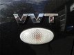 Suzuki Swift - 1.5 VVT 5-DRS Exclusive (Motor: 125.000KM) - 1 - Thumbnail