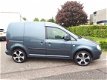 Volkswagen Caddy - CADDY TDI 77 KW BESTEL - 1 - Thumbnail