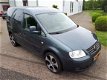 Volkswagen Caddy - CADDY TDI 77 KW BESTEL - 1 - Thumbnail