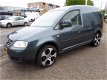 Volkswagen Caddy - CADDY TDI 77 KW BESTEL - 1 - Thumbnail