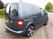 Volkswagen Caddy - CADDY TDI 77 KW BESTEL - 1 - Thumbnail