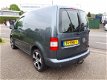 Volkswagen Caddy - CADDY TDI 77 KW BESTEL - 1 - Thumbnail