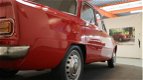 Alfa Romeo Giulia - 1600TI - 1 - Thumbnail
