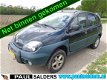 Renault Scénic - 2.0-16V RX4 - 1 - Thumbnail