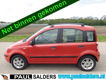 Fiat Panda - 1.2 SportSound - 1 - Thumbnail