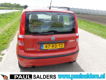 Fiat Panda - 1.2 SportSound - 1 - Thumbnail