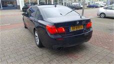 BMW 7-serie - 730d Executive