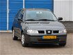 Seat Ibiza - 1.4-16V Stella 5DRS/NiEUWE APK/NETTE AUTO - 1 - Thumbnail