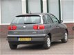 Seat Ibiza - 1.4-16V Stella 5DRS/NiEUWE APK/NETTE AUTO - 1 - Thumbnail