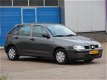 Seat Ibiza - 1.4-16V Stella 5DRS/NiEUWE APK/NETTE AUTO - 1 - Thumbnail