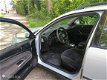 Volkswagen Passat Variant - B5 1.9 TDI Trendline - 1 - Thumbnail