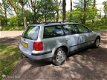 Volkswagen Passat Variant - B5 1.9 TDI Trendline - 1 - Thumbnail